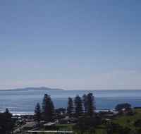 AAA Views 2 View Street - C Tourism