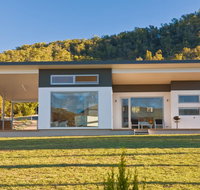 Aalborg Bright - C Tourism