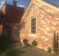 Aarav Cottage - C Tourism