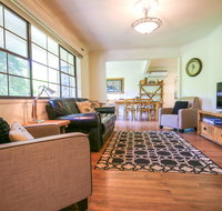 Abbeville in Bright - C Tourism