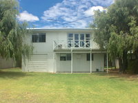 Book Vasse Accommodation Vacations C Tourism C Tourism