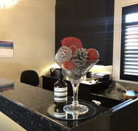 Abbotsleigh Motor Inn - C Tourism