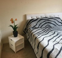 ABC Homes