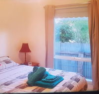Abelia Cottages Botanical - C Tourism