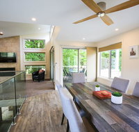 Aberdeen - C Tourism