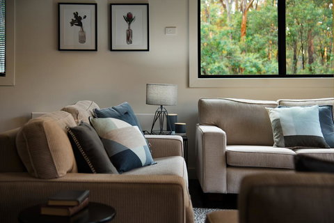 Ablac House - C Tourism 3