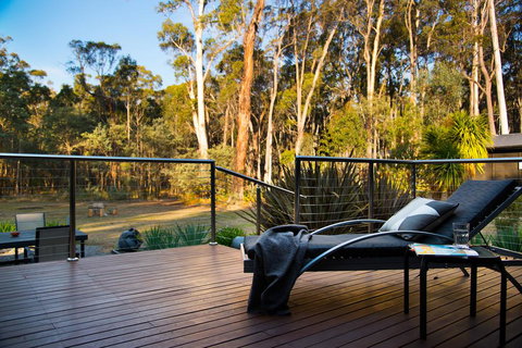 Ablac House - C Tourism 1