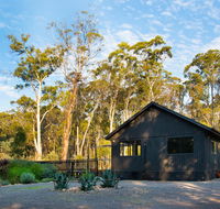 Ablac House - C Tourism