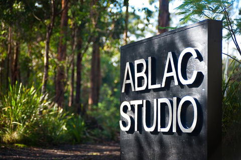 Ablac Studio - C Tourism 2
