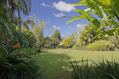 Abode @ Byron - C Tourism 3