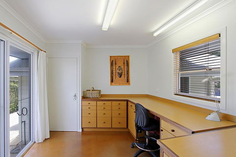 Abode @ Byron - C Tourism 2