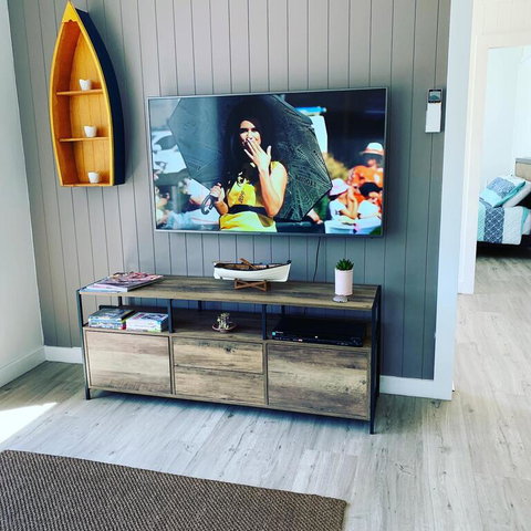 Abode Callala Beach Jervis Bay - 100m To Beach! - C Tourism 3