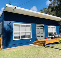 Abode Callala Beach Jervis Bay - 100m to Beach - C Tourism