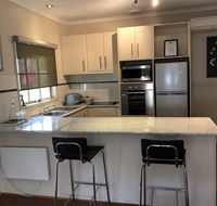 About Time Retreats- Studio three - C Tourism