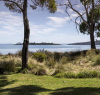 Abs by the Bay - C Tourism