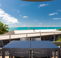 Absolute Airlie - C Tourism