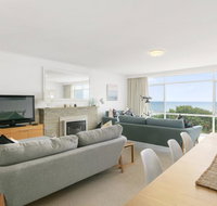 ABSOLUTE BEACHFRONT - FRANKSTON - C Tourism