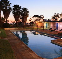 Absolute Lakes Entrance Motel - C Tourism