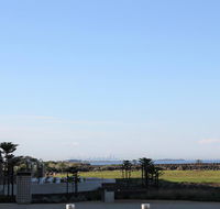 Absolute Waterfront Apt 319 Lighthouse - C Tourism