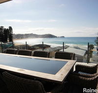Absolutely Avoca - 114a Avoca Drive Avoca Beach - C Tourism