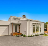 Absolutely Beach - C Tourism