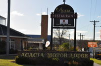 Book Coonabarabran Accommodation Vacations C Tourism C Tourism