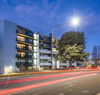 Accommodate Canberra - Indigo - C Tourism