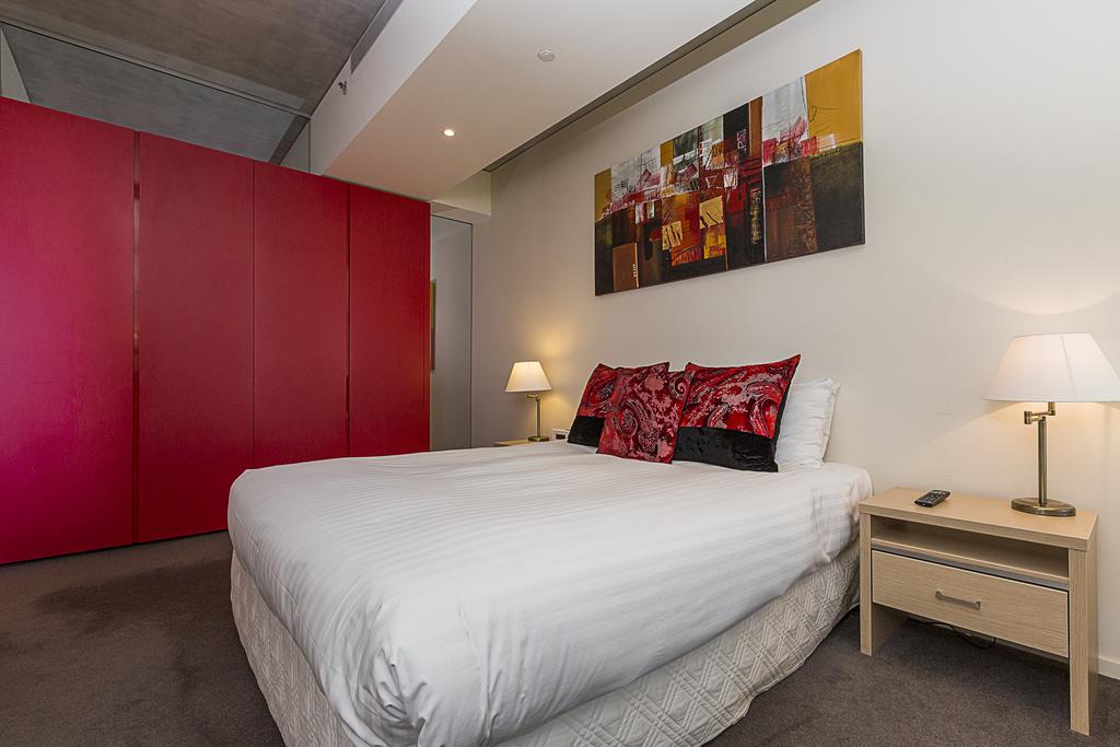 Canberra ACT C Tourism