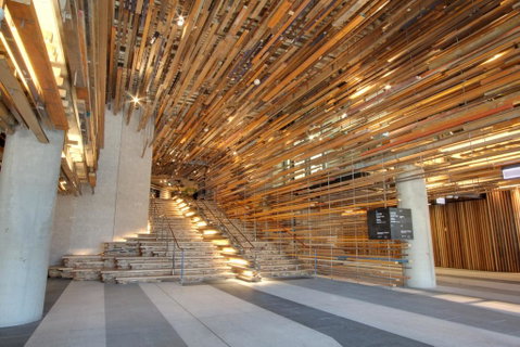 Accommodate Canberra- Nishi - C Tourism 3