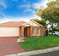 Accommodation at Melbourne - C Tourism