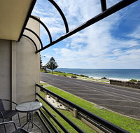 Accommodation Portland Victoria - C Tourism