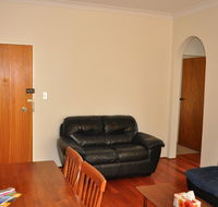 Accommodation Sydney Kogarah 2 bedroom apartment - C Tourism