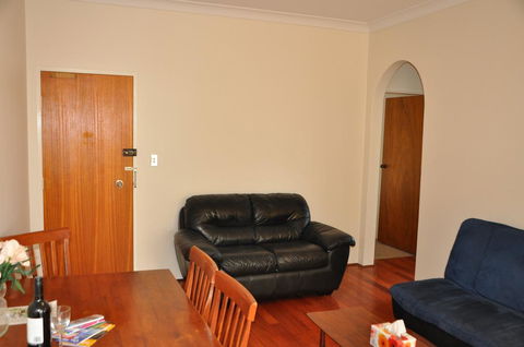 Accommodation Sydney Kogarah 2 Bedroom Apartment - C Tourism 0