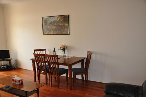 Accommodation Sydney Kogarah 2 Bedroom Apartment - C Tourism 3