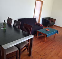 Accommodation Sydney North Shore Frenchs Forest 3 bedroom House - C Tourism