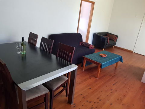 Accommodation Sydney North Shore: Frenchs Forest 3 Bedroom House - C Tourism 0