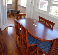 Accommodation Sydney Rockdale - C Tourism