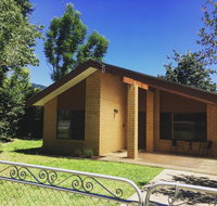 Acorn Lodge - C Tourism