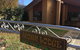 Acorn Lodge - thumb 2