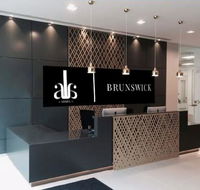 Adara Brunswick - C Tourism