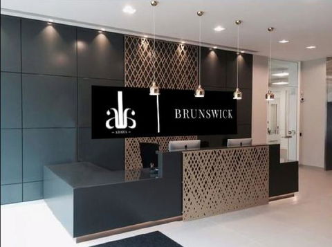 Adara Brunswick - C Tourism 0