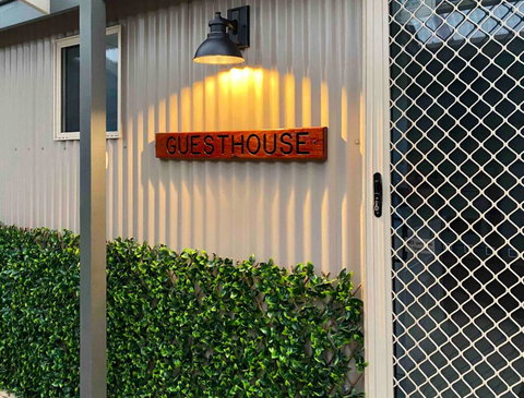 Adelaide Hills Escape - C Tourism 1