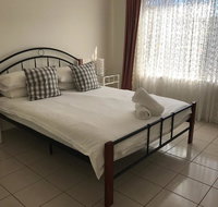 Adelaide Holiday Apartment - C Tourism