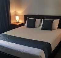 Adelaide Pulteney Motel - C Tourism