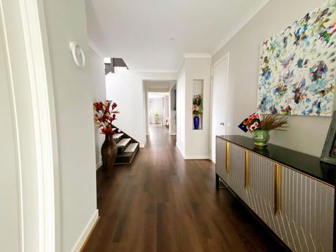 DnF House In Williams Landing - C Tourism 2