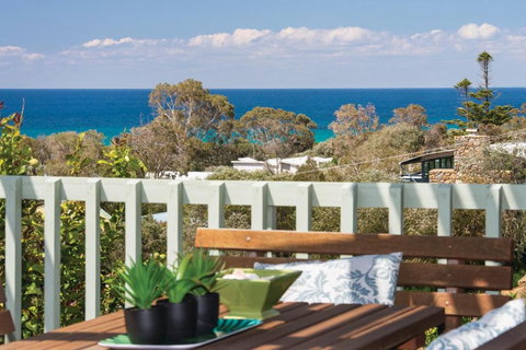 Eagle View - C Tourism 0