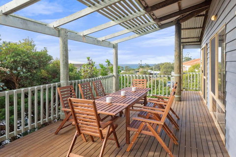 Eagle View - C Tourism 1