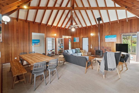 Eagle View - C Tourism 4