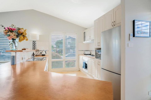 EastsHaven - C Tourism 3