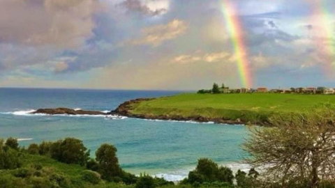 EastsHaven - C Tourism 0